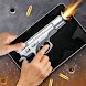 Gun Sounds: Shotgun Simulator - Androidアプリ