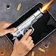 Gun Sounds: Shotgun Simulator