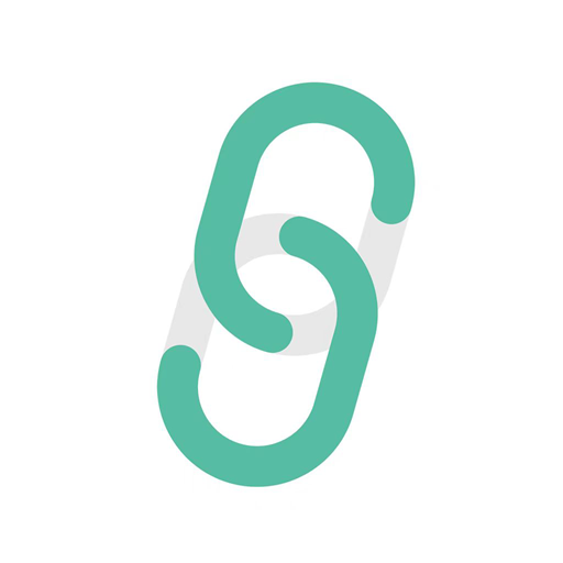 SyncLinking logo