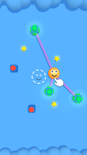 Connect Rope Varies with device APK screenshots 8