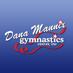 Icon image Dana Mannix Gymnastics