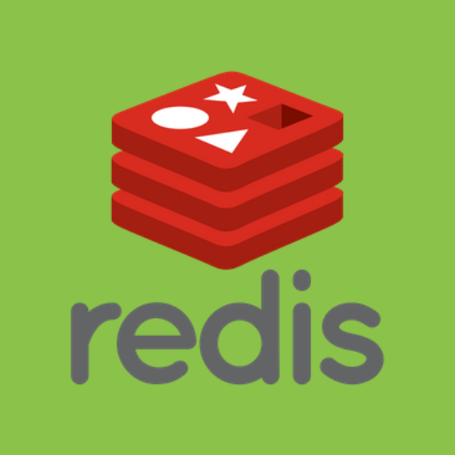 Redis Interview Question logo