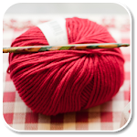 Crochet Ideas Apk