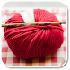 Crochet Ideas