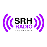 SRH Radio icon