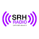 SRH Radio - Androidアプリ
