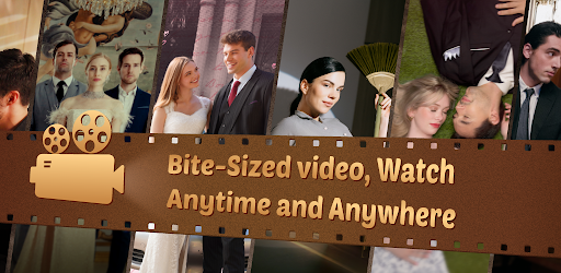 DomiReels-Short Dramas & Shows