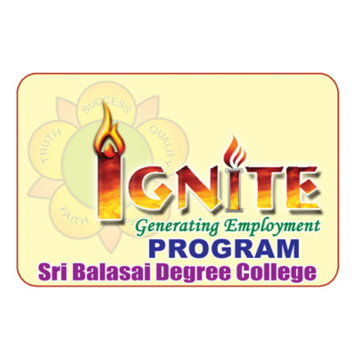 IGNITE SBDC - AppWisp.com