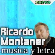 Musica de Ricardo Montaner Gratis