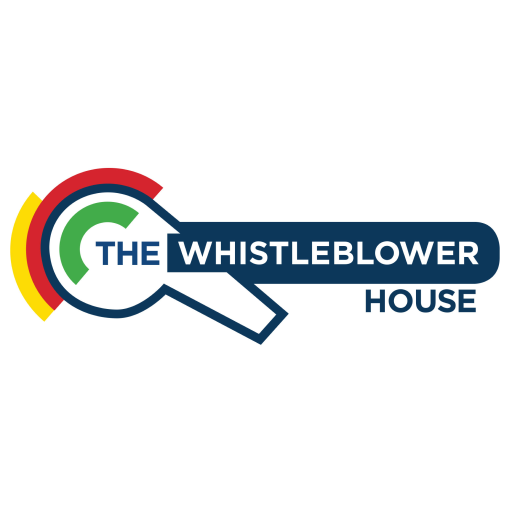 TWBH ResQ logo