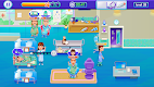 screenshot of My Hospital: Doctor Game
