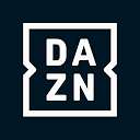 DAZN (ダゾーン): スポーツをライブ中継