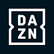 DAZN (ダゾーン) スポーツをライブ中継 - スポーツアプリ