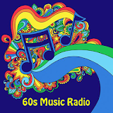 60s music icon