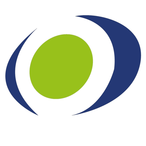 CallMyWay logo