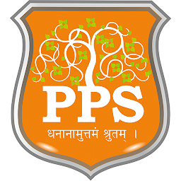 Icon image PPS Gorakhpur