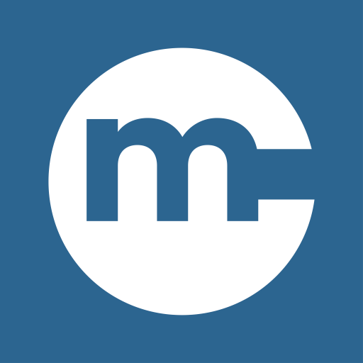 MyCo - Your Business App logo