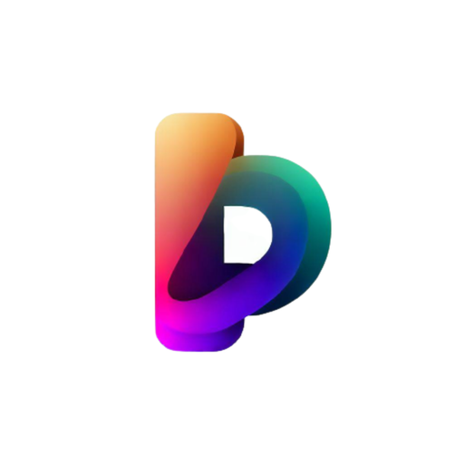 vizo AI: Photo & Video Editor logo