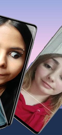 5Xc9IRZcvqz_hglGNaup8EWo_Vuyzj5dOCqmLkHmhgCWLMOKPg0GerIdWTP1DAdyOnA=s520
