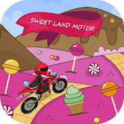 Sweet Land Motor