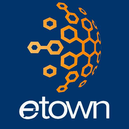 Etown Chaatie Apps on Google Play