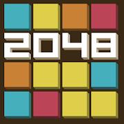 Top 22 Puzzle Apps Like 2048 4096 8192 - Best Alternatives