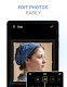 screenshot of Printer: Smart Print App