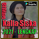 Lagu Kalia Siska ft SKA 86 | O - Androidアプリ