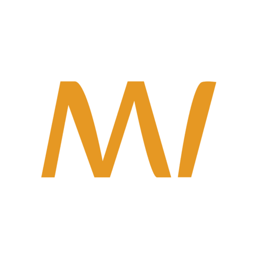 Manage Workspace Admin logo