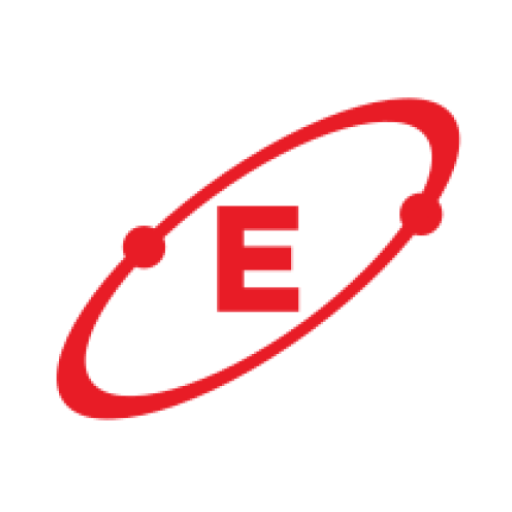 Etherma NFC logo