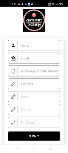 Easypay Smart Screen 3