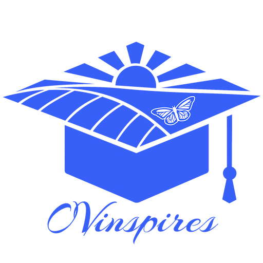 OVinspires Download on Windows