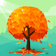 Idle Green Life: World of Plants Download on Windows