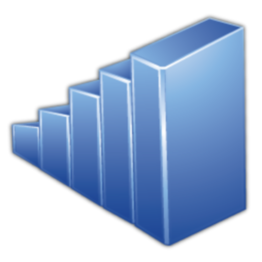 Benchmark Comparison Test logo