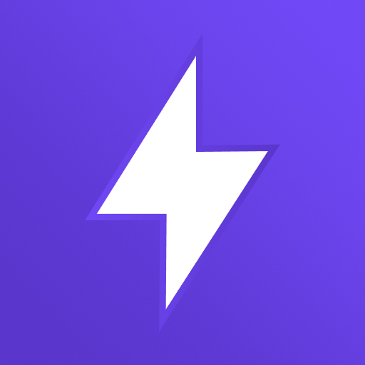 MC Pay Logo