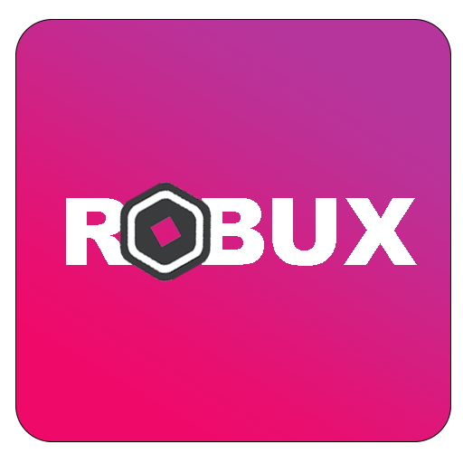 Broblox - Generate Real Robux