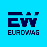 Eurowag icon