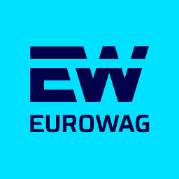 Image de l'icône Eurowag