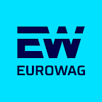 Eurowag logo