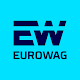 Eurowag دانلود در ویندوز