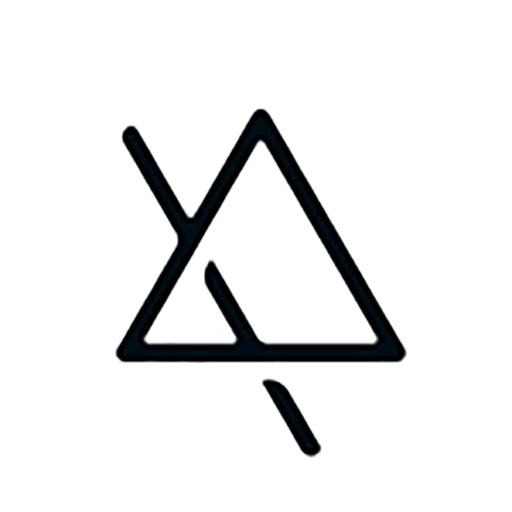 Aria Platform  Icon