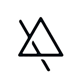 Aria Platform: Download & Review