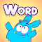 Ludum. - Game 2