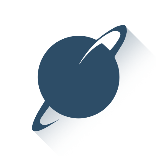 ly.alriyada.app Télécharger sur Windows