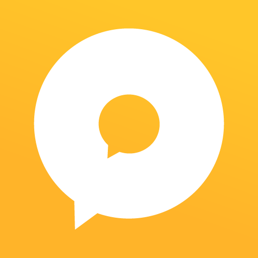 Oktion logo