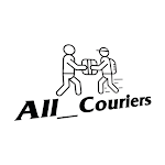 Cover Image of Download All_Couriers  APK