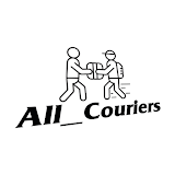 All_Couriers icon