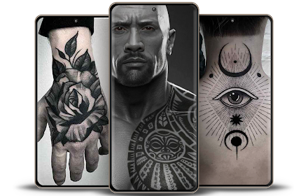 17+ Zip Code Tattoos