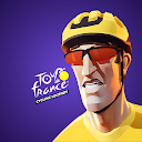 Download Tour de France Cycling Legends Install Latest APK downloader