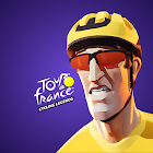 Tour de France Cycling Legends 1.15.1